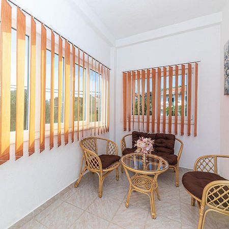 Gorgeous Apartment In Marina With Wifi Exterior photo